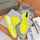 Balenciaga Men's Shoes 581