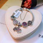 Pandora Jewelry 1013