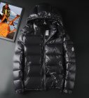 Moncler Men's outerwear 164