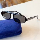Gucci High Quality Sunglasses 835