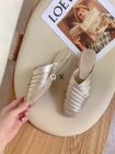 Jimmy Choo Women's Shoes 52