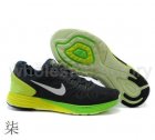 Nike Running Shoes Men Nike LunarGlide 6 Men 64