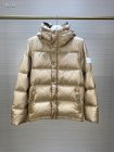 Burberry Women's Down Jackets 44