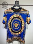 Versace Men's T-shirts 255