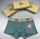 Burberry Men's Underwear 14