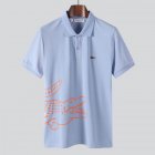 Lacoste Men's Polo 103