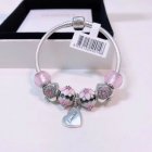 Pandora Jewelry 2943