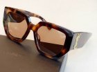 Yves Saint Laurent High Quality Sunglasses 29