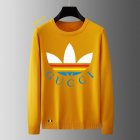 Gucci Men's Sweaters 1076