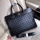 Gucci High Quality Handbags 39