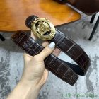 Versace Original Quality Belts 520