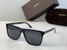 TOM FORD High Quality Sunglasses 2622