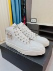 Philipp Plein Men's Shoes 790