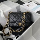 Chanel Original Quality Handbags 1597
