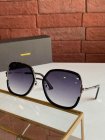 TOM FORD High Quality Sunglasses 416