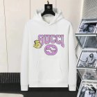 Gucci Men's Hoodies 40