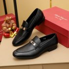 Salvatore Ferragamo Men's Shoes 1099