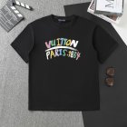 Louis Vuitton Men's T-shirts 352