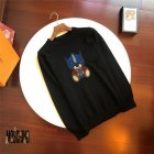 Moschino Men's Sweaters 10