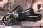Gucci Normal Quality Belts 535