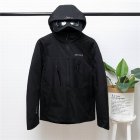 The North Face Men's Outerwears 96