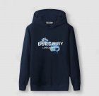 Burberry Men's Hoodies 92