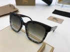 Burberry High Quality Sunglasses 712
