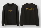 Prada Men's Long Sleeve T-shirts 113