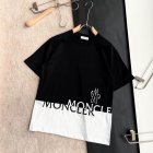Moncler Men's T-shirts 75