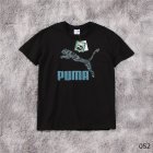 PUMA Men's T-shirt 33