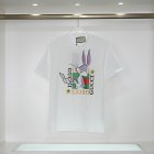 Gucci Men's T-shirts 484