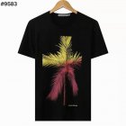Calvin Klein Men's T-shirts 161