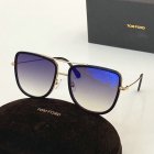 TOM FORD High Quality Sunglasses 3068