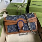Gucci Original Quality Handbags 882