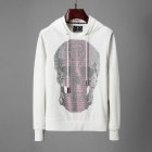 Philipp Plein Men's Hoodies 22