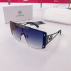 Versace High Quality Sunglasses 888