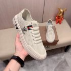 Armani Men's Shoes 1693