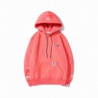 Aape Men's Hoodies 17