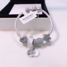 Pandora Jewelry 1978