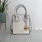MICHAEL KORS High Quality Handbags 126