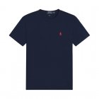 Ralph Lauren Men's T-shirts 24
