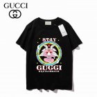 Gucci Men's T-shirts 642