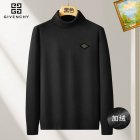 GIVENCHY Men's Sweaters 65