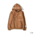 Air Jordan Men's Hoodies 02