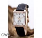 TAG Heuer Watches 95