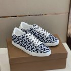 Burberry Men's Shoes 180