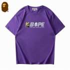 Aape Men's T-shirts 257