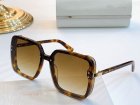 Jimmy Choo High Quality Sunglasses 133