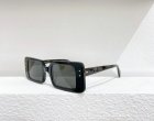 Gucci High Quality Sunglasses 4185