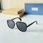 Gucci High Quality Sunglasses 5340